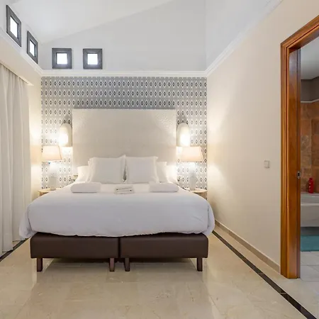 Lanzarote Zafiro Game 16