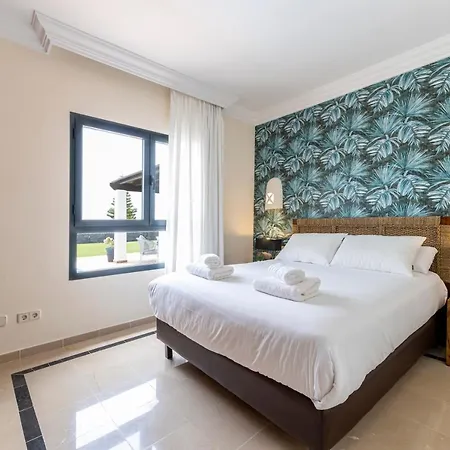 Lanzarote Zafiro Game 16 Playa Blanca (Lanzarote)