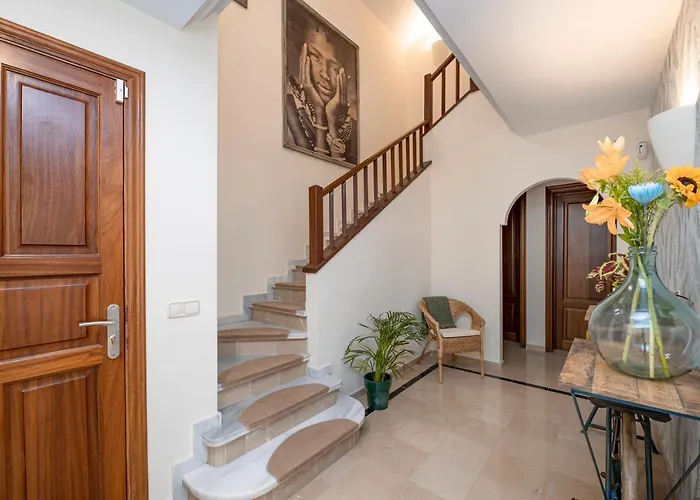 Lanzarote Zafiro Game 16