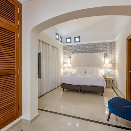 Lanzarote Zafiro Game 16 *