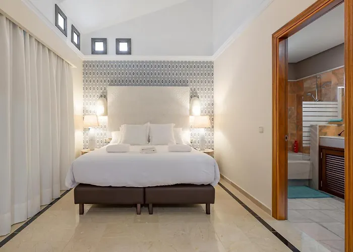 Lanzarote Zafiro Game 16