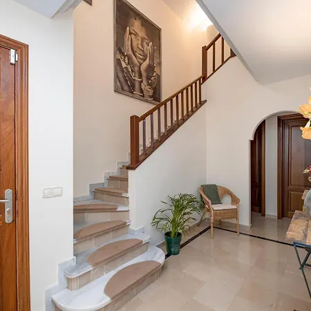 Lanzarote Zafiro Game 16