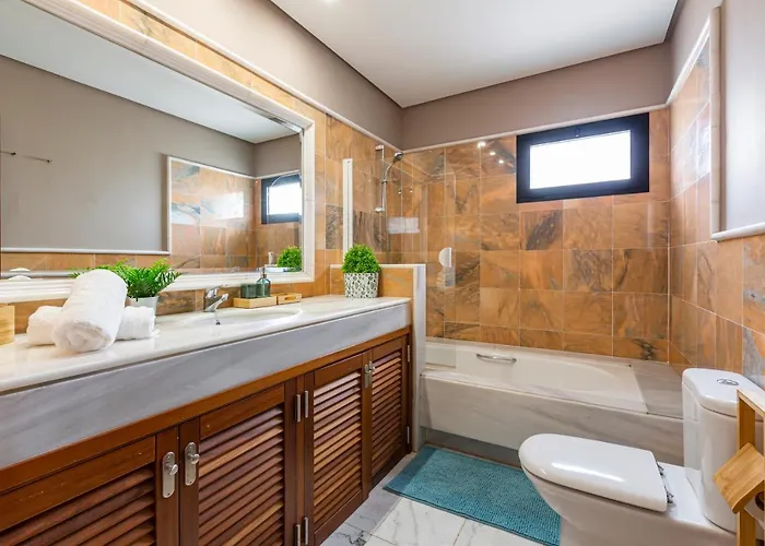 Lanzarote Zafiro Game 16 * 普拉亚布兰卡